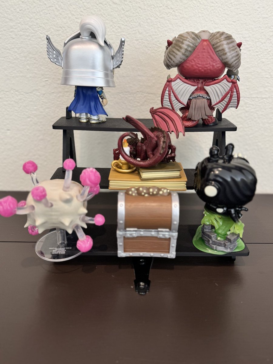 DarthFreddySE tweet media