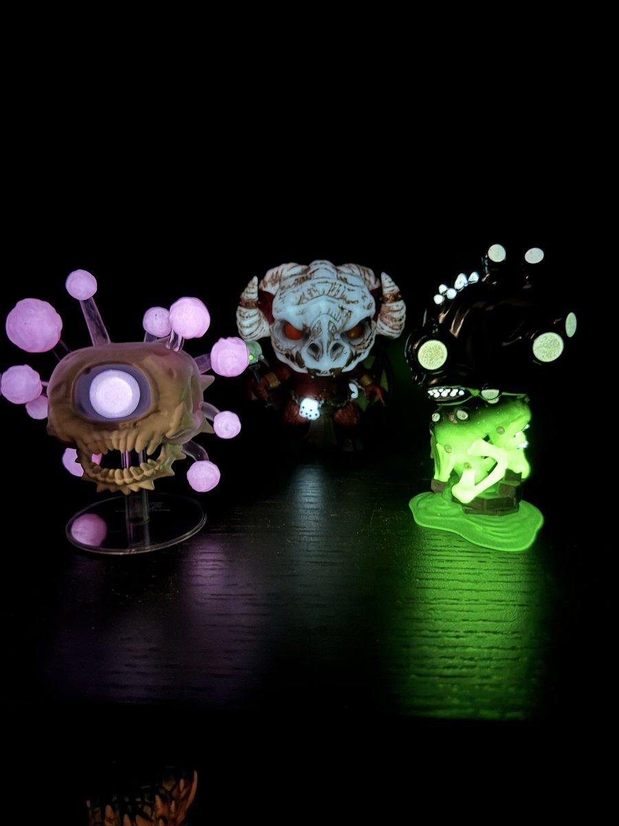 DarthFreddySE tweet media