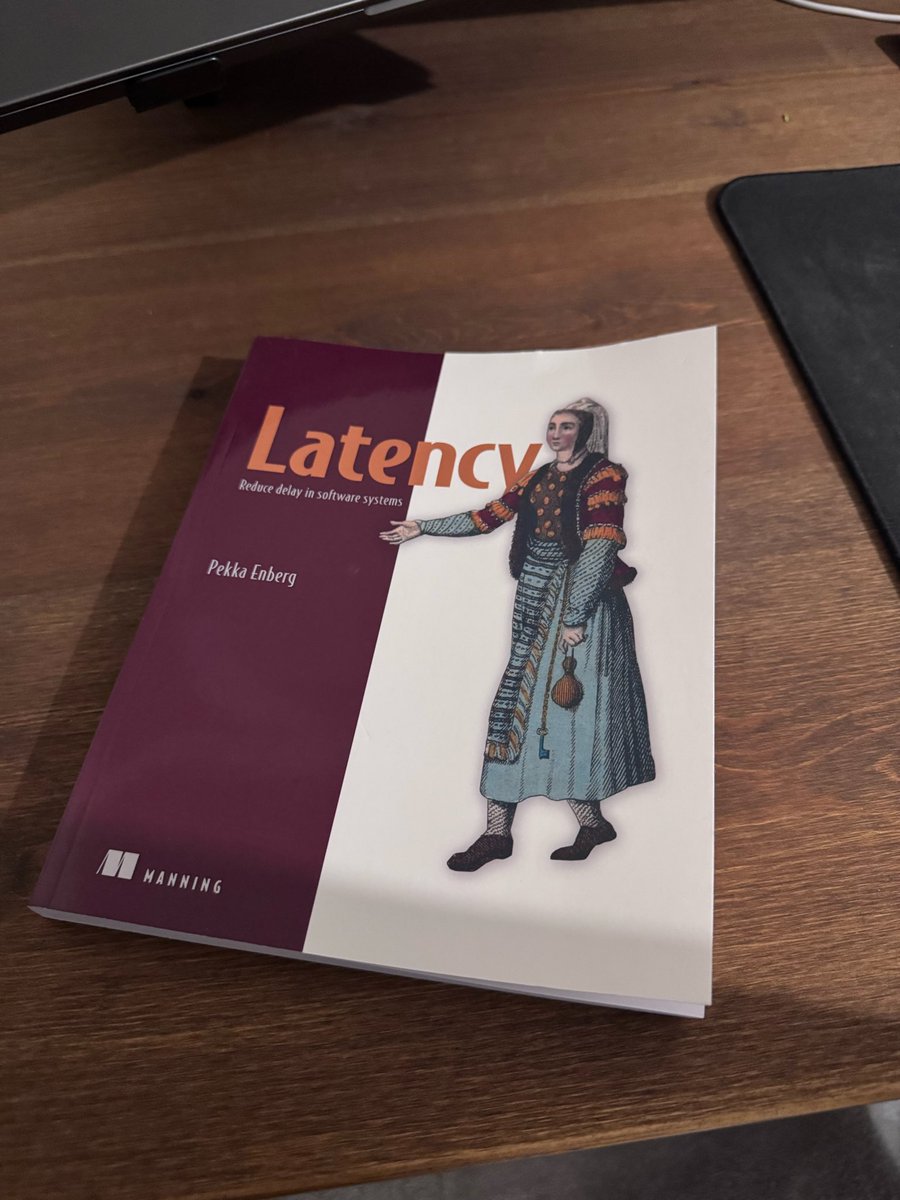 Jamie Barton 🧢 tweet media