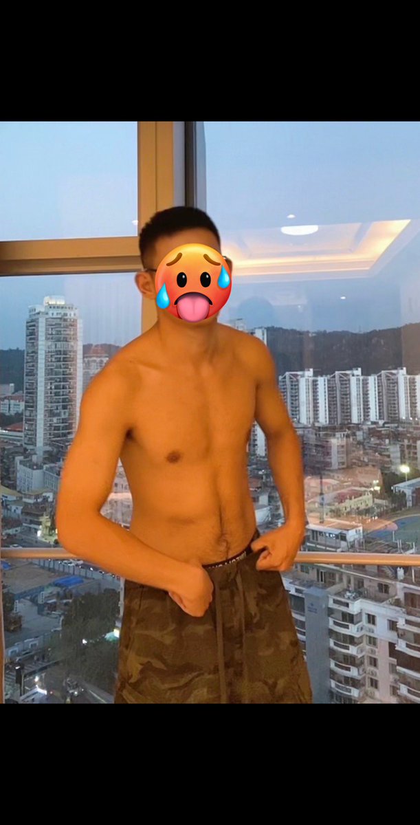 拒绝熊熊恋高贵者 tweet media