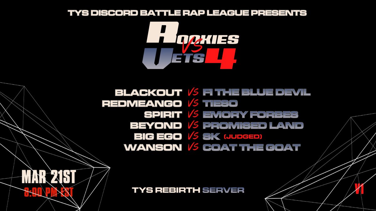 T from the W tweet media