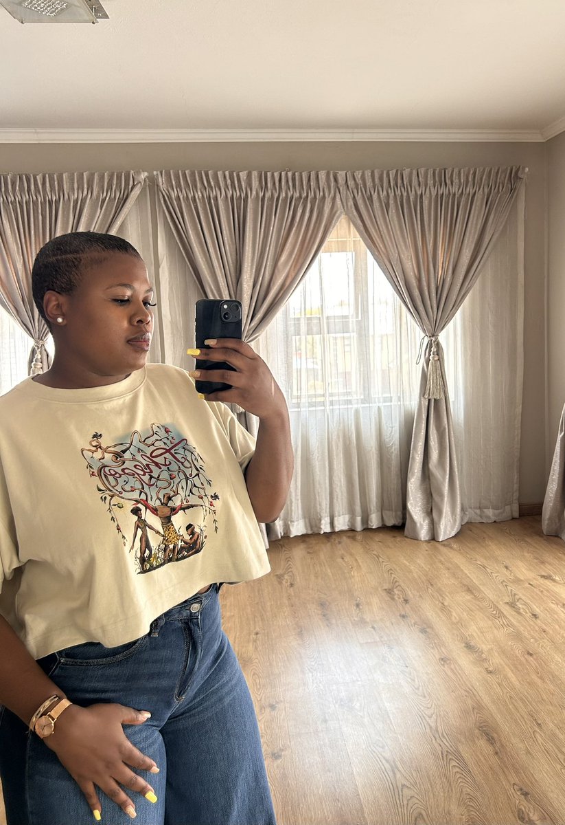 maMvelase ❤️ tweet media