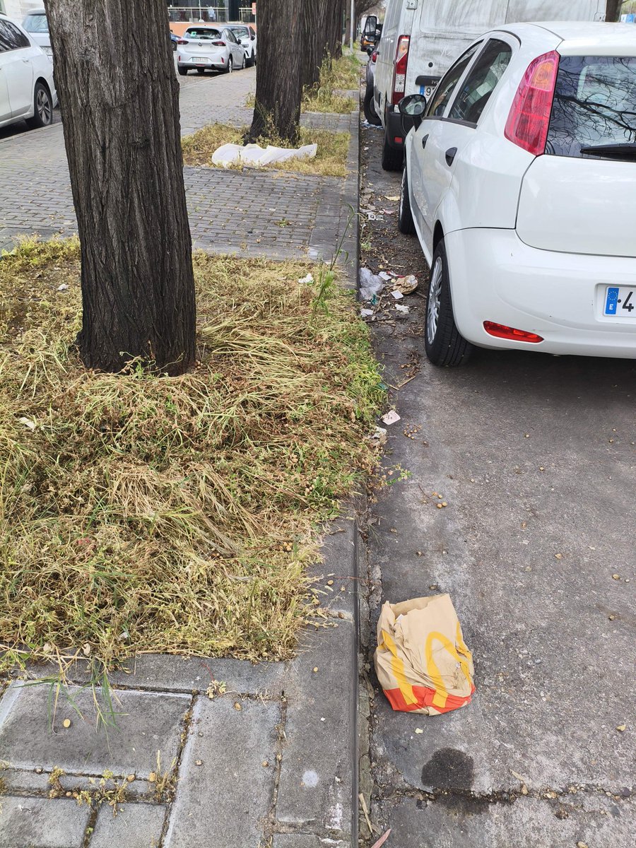 erjusticierodelsur (@jozeluisanz) tweet media