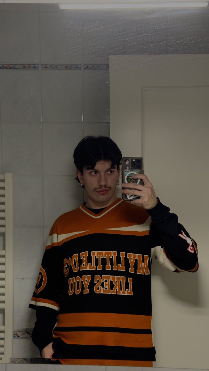 Federico Spinelli tweet media