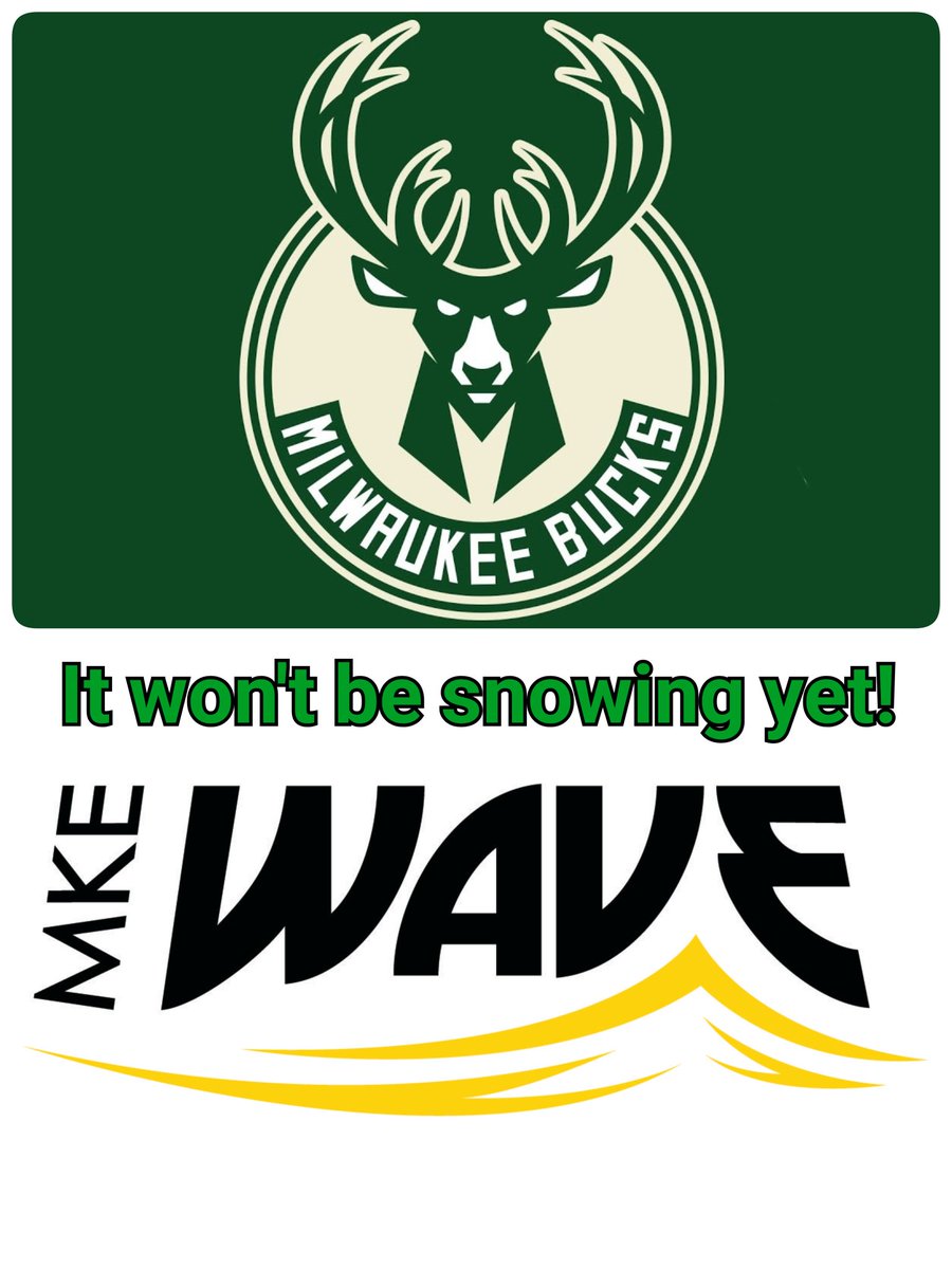 Major Goolsby's tweet media