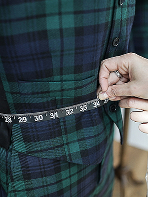 ScotlandShop tweet media