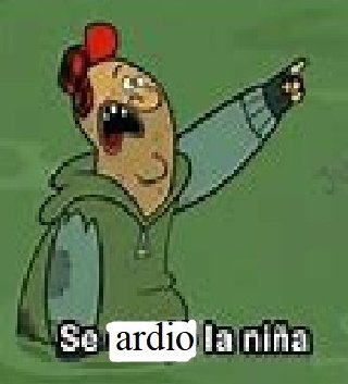 vanrdavis tweet media