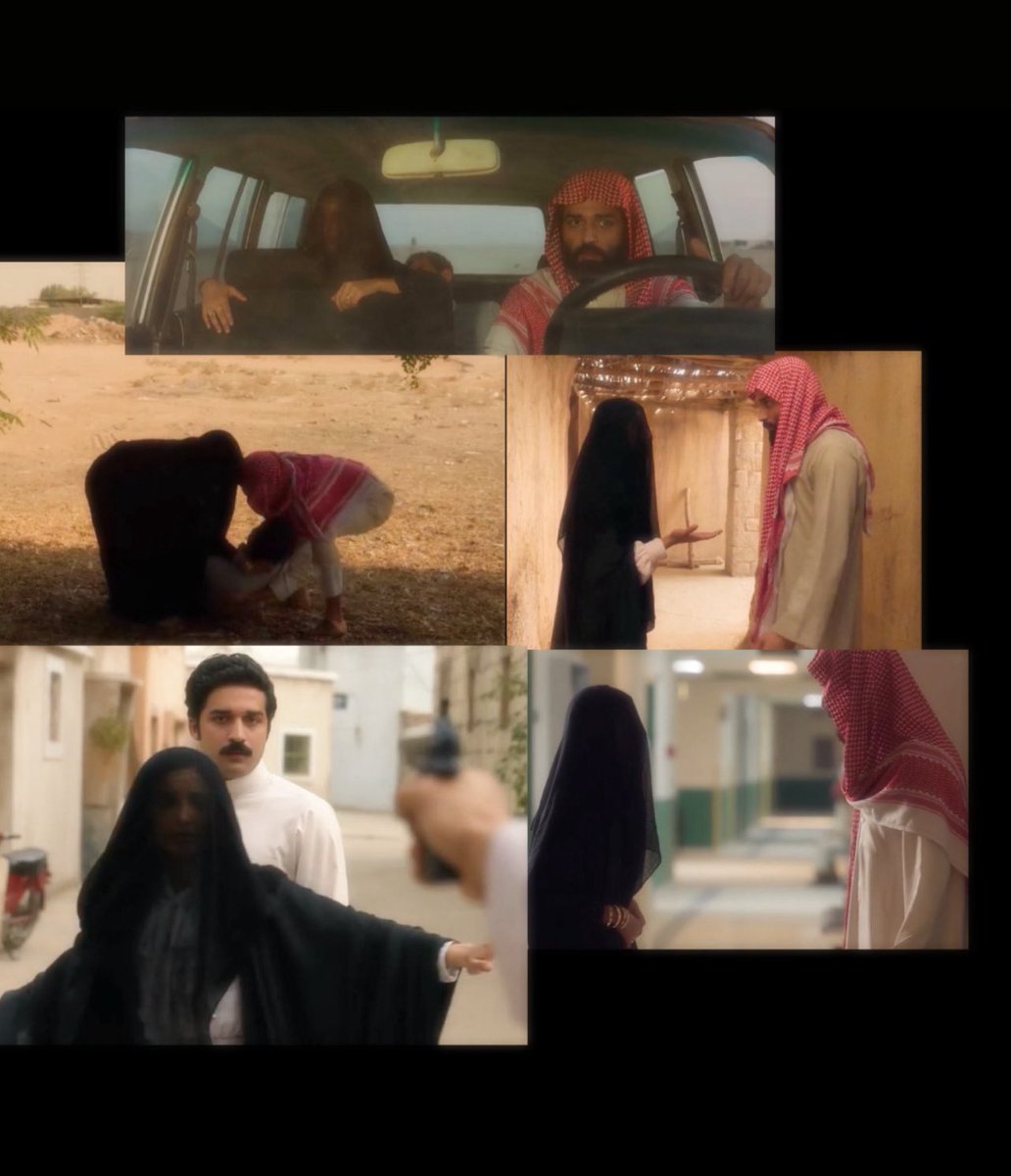 ✪ 𝐌𝐀차 ~🇰🇼 tweet media