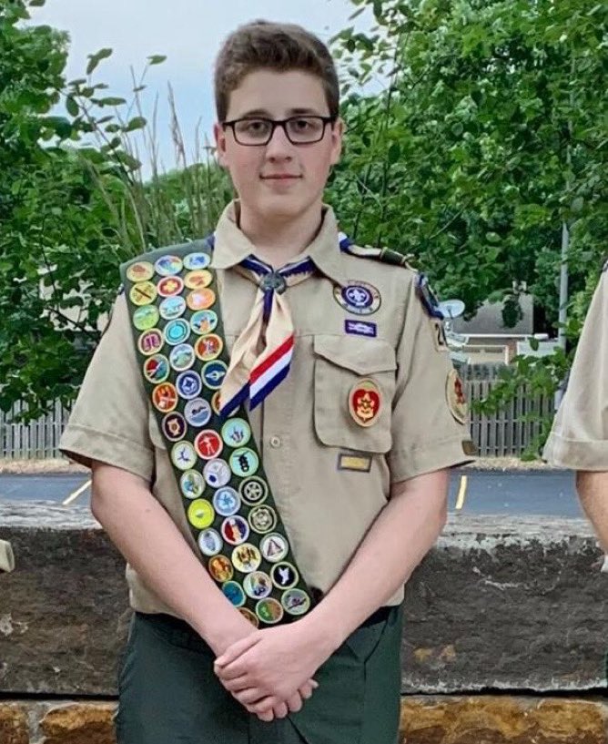 Matt Wallace tweet media