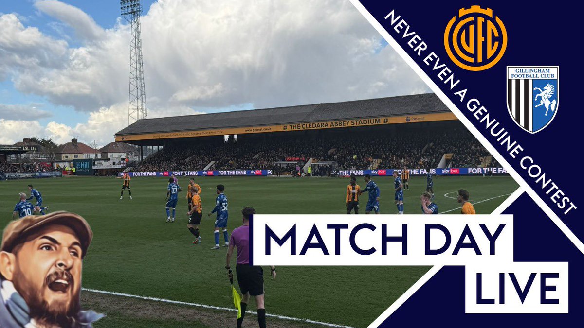 GillsInTheBlood tweet media