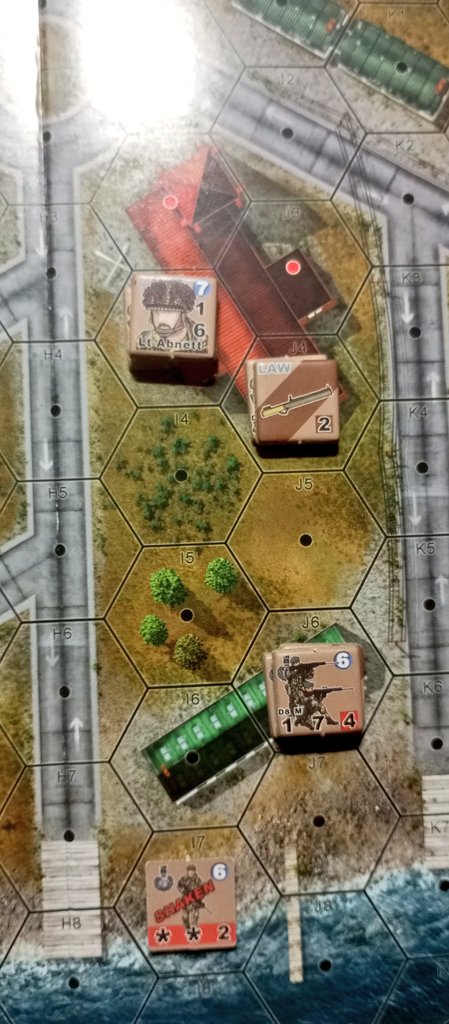 G.W.S. 🍏 tweet media