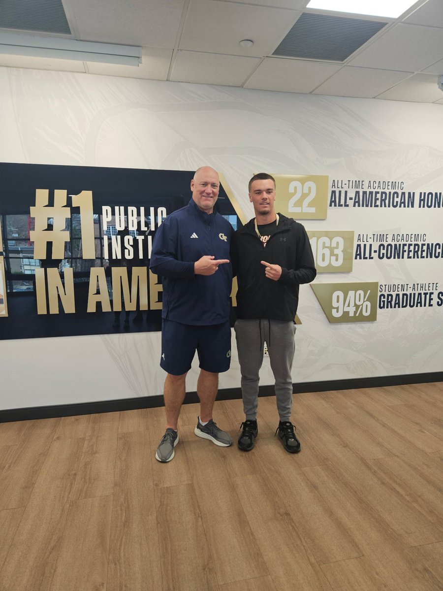 Logan Flaherty tweet media