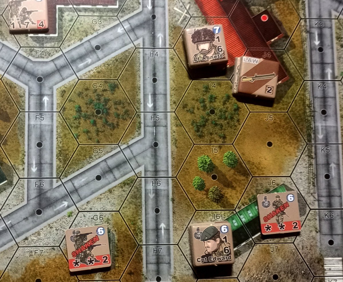 G.W.S. 🍏 tweet media