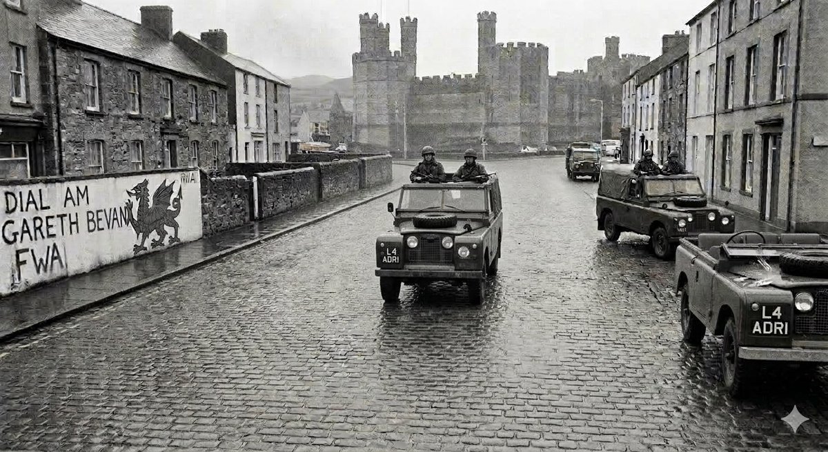 G.W.S. 🍏 tweet media