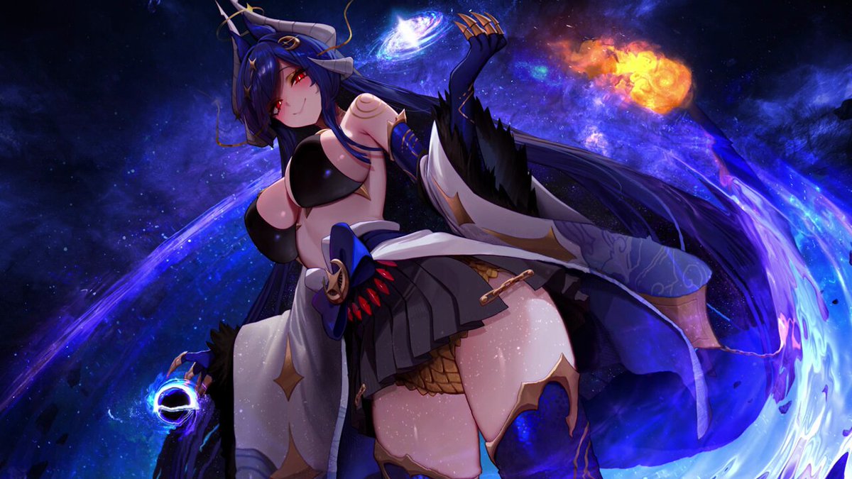 BOSS BURN 🔥 tweet media