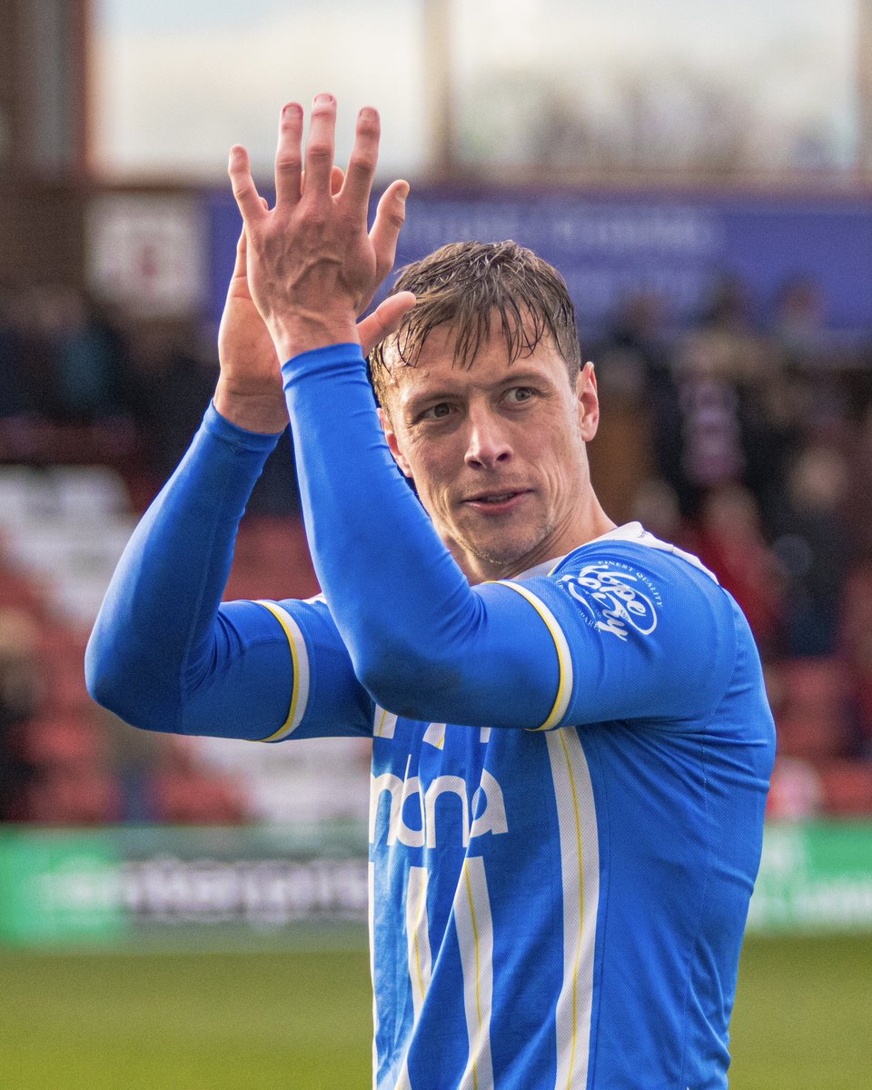 Chester FC tweet media