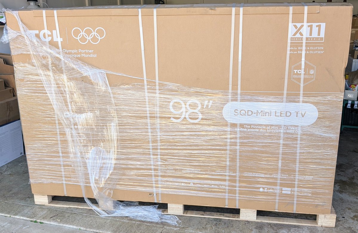 Rich Silver tweet media