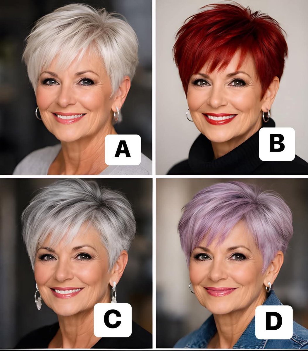 Elizabeth❣️ tweet media