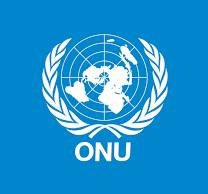 @IsraelVive tweet media