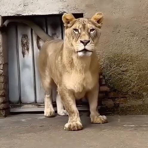 Bayrak Medya tweet media