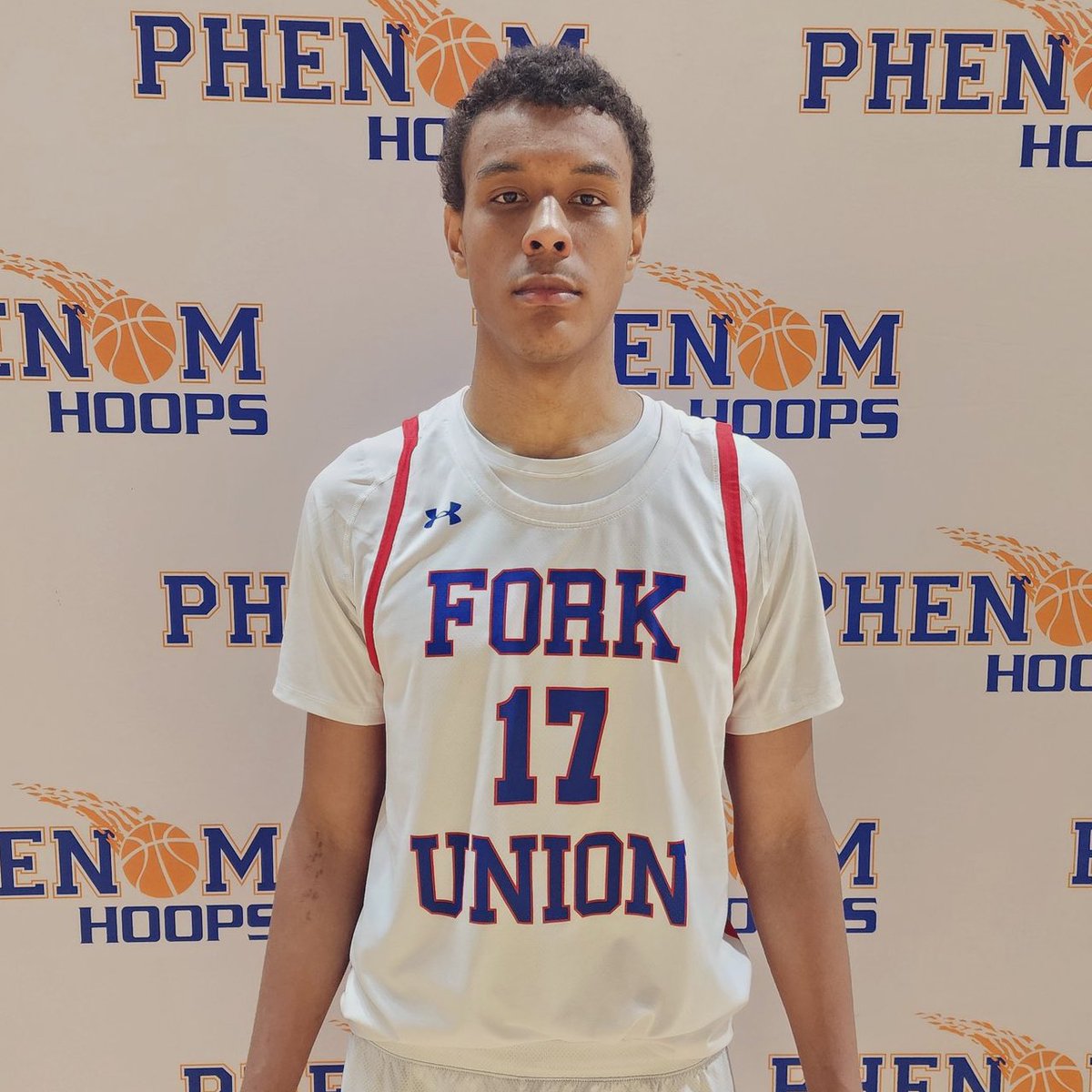 Jamie Shaw tweet media