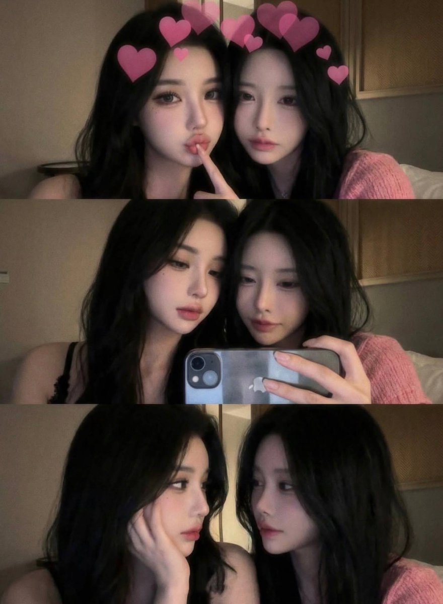 ⋆.˚✮ yura ✮˚.⋆ tweet media