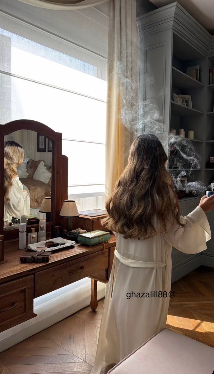 غزلان🦌 tweet media