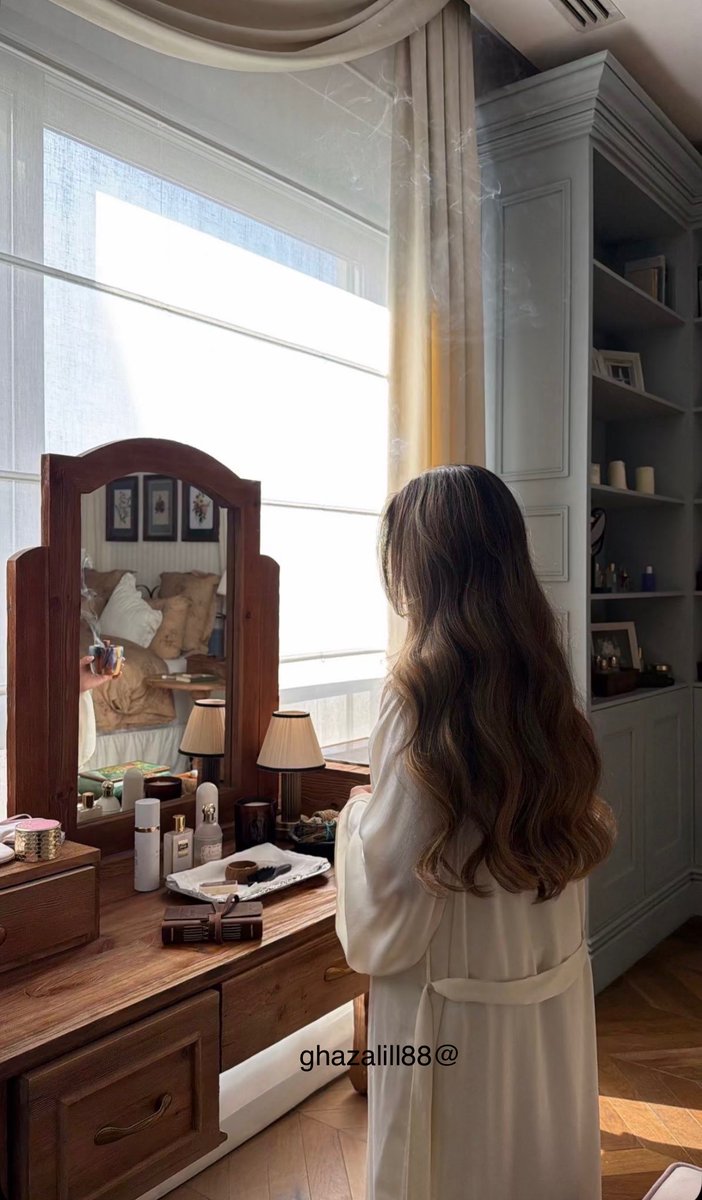 غزلان🦌 tweet media