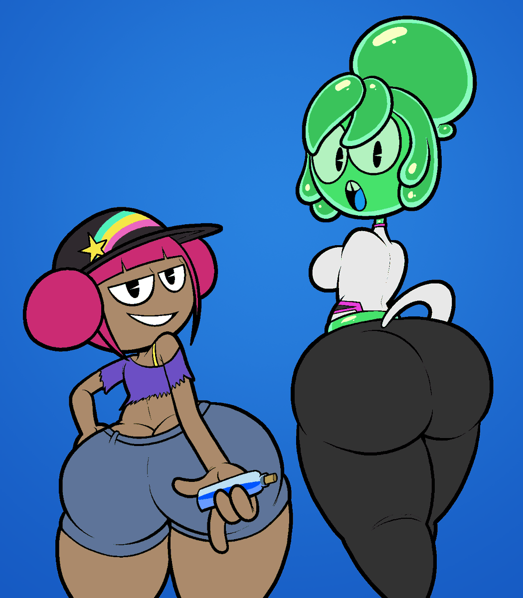 nek 📵 tweet media