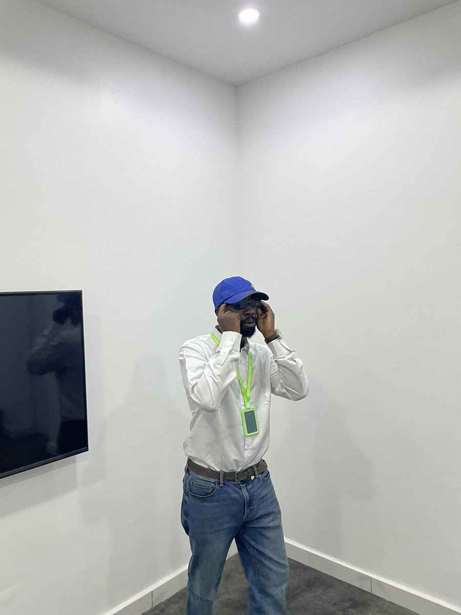 FirstClassPilot tweet media