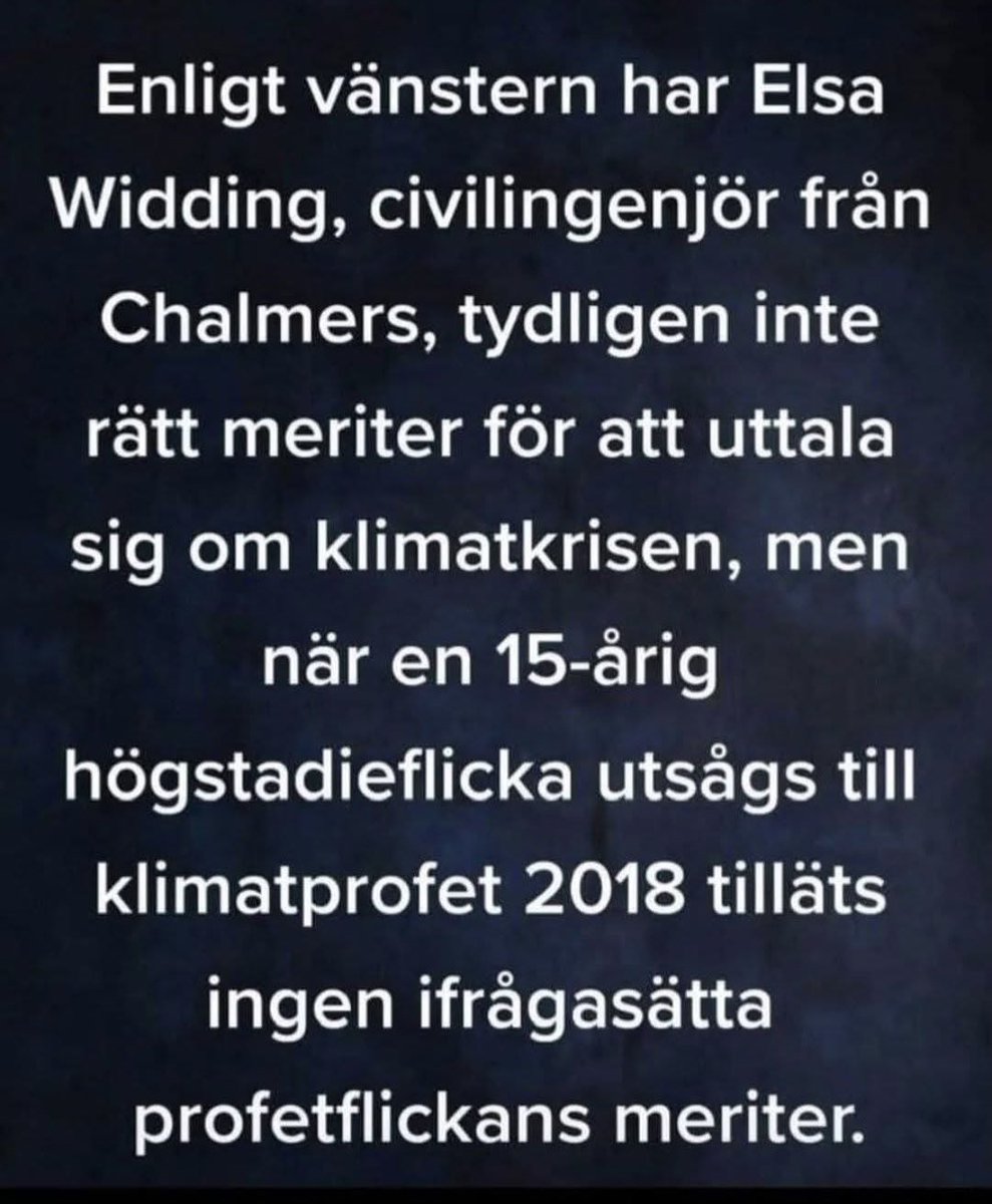 Taggen 🇸🇪🇮🇱🇺🇦 tweet media