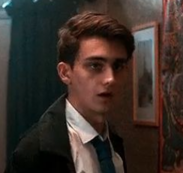 ˗ˏˋtayˎˊ˗ tweet media