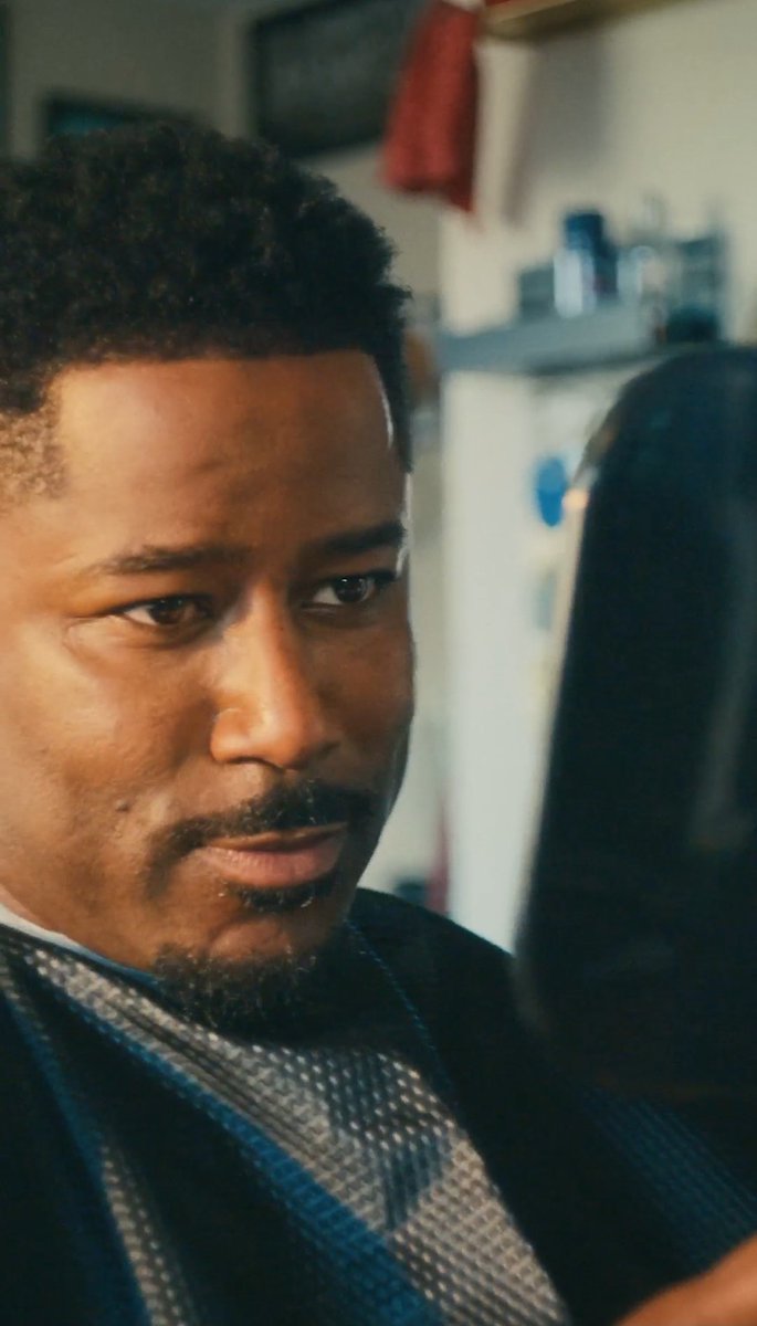 Brian Bradtke tweet media