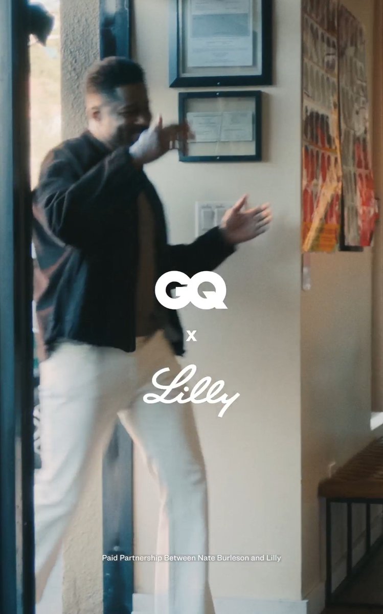 Brian Bradtke tweet media