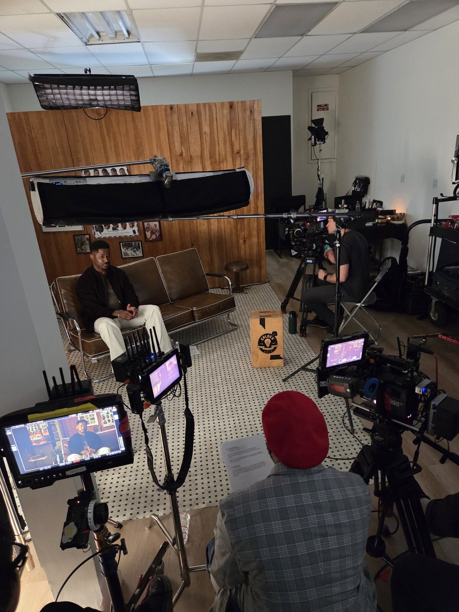 Brian Bradtke tweet media