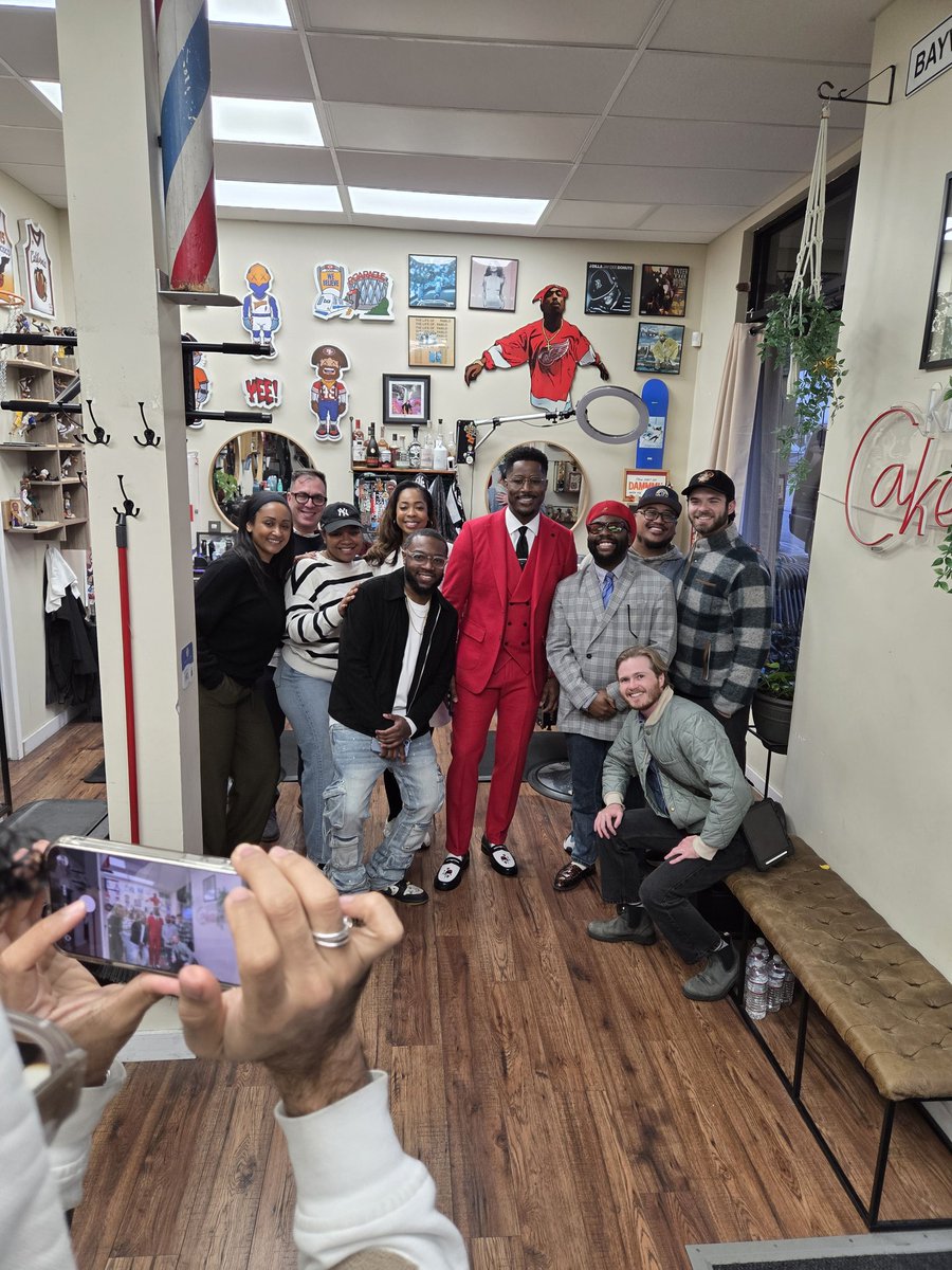 Brian Bradtke tweet media