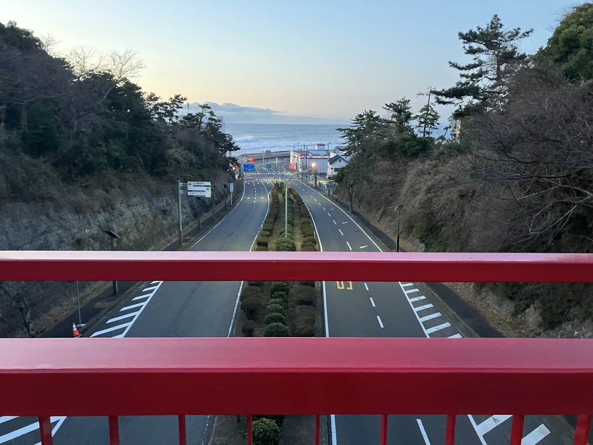 日本の夜明けぜよ