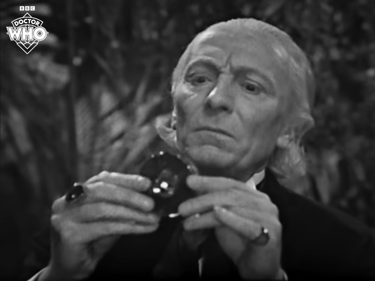 Sam Czopanser tweet media