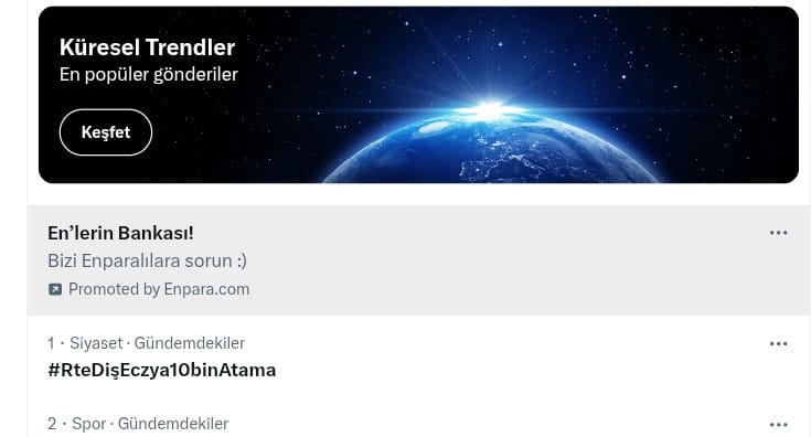 Diş Hekimleri Dayanışma Platformu tweet media