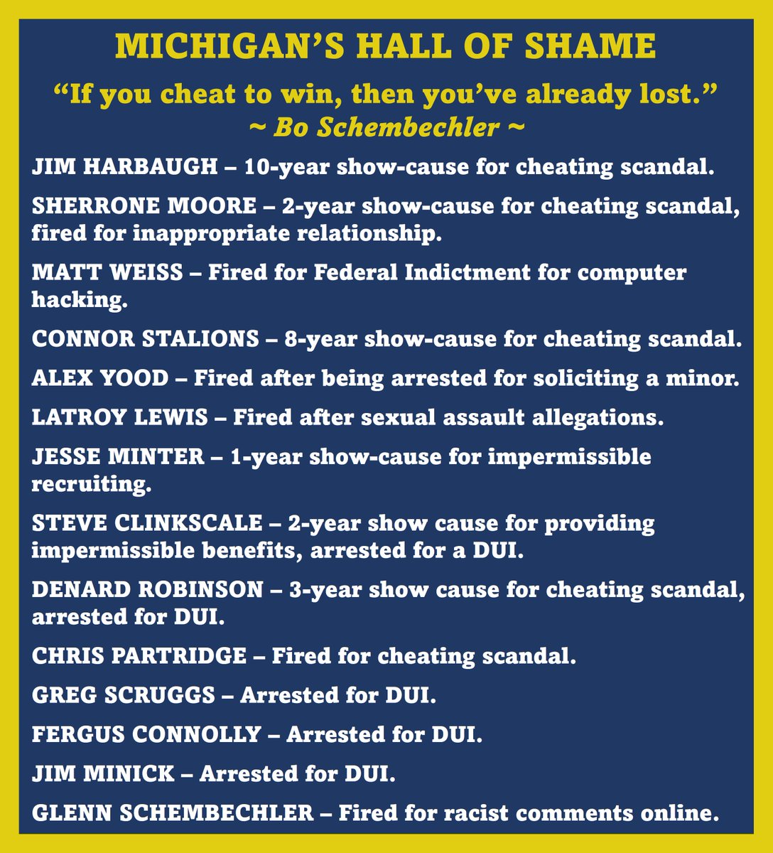 The OHIO Podcast🎙️ tweet media