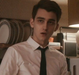 ˗ˏˋtayˎˊ˗ tweet media