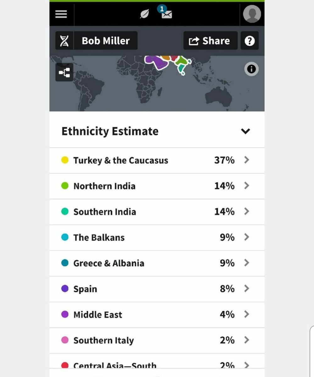 Chad_Dad_1492's tweet image. Don't worry bro, Gypsy is a fake White guy "representing us" anyway.