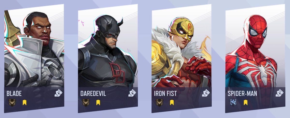 🏙✨️ᴋᴀʟᴇsʙɪ✨️🏙 tweet media