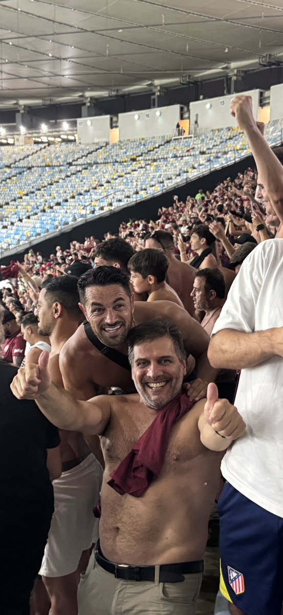 Hernan Cellerino tweet media