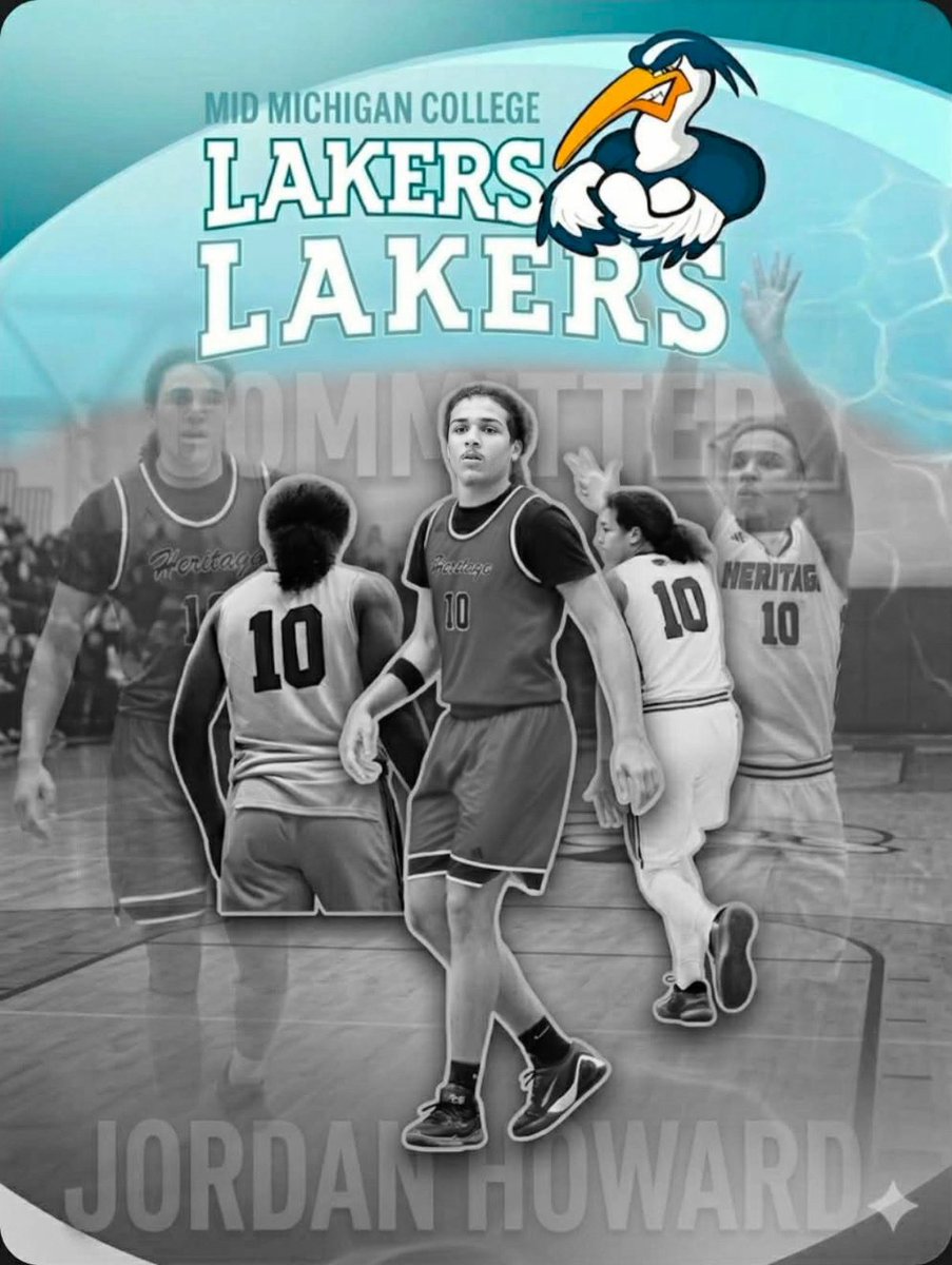 Jordan Howard tweet media