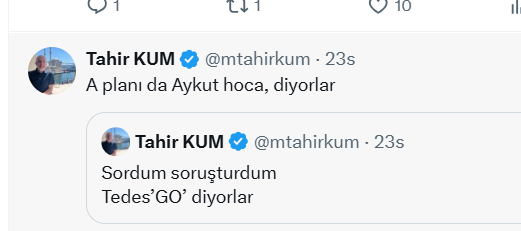 Alex'li Sanchez tweet media