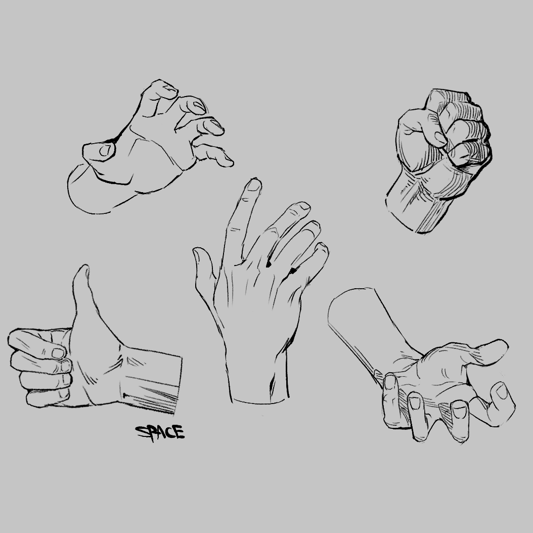 spacezehuman's tweet photo. march hotel drawing #12 #art #sketching https://t.co/ENkLT2DhKe