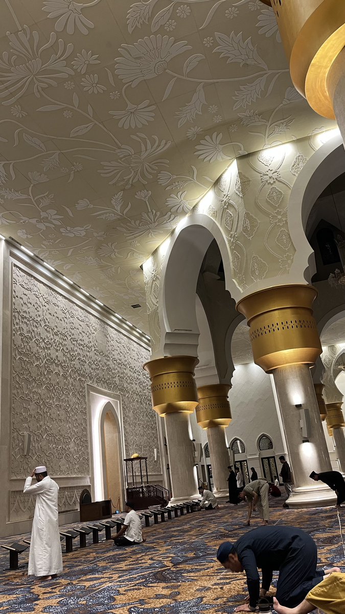 Arya Wahyu Aji (@aryavvb) on Twitter photo 