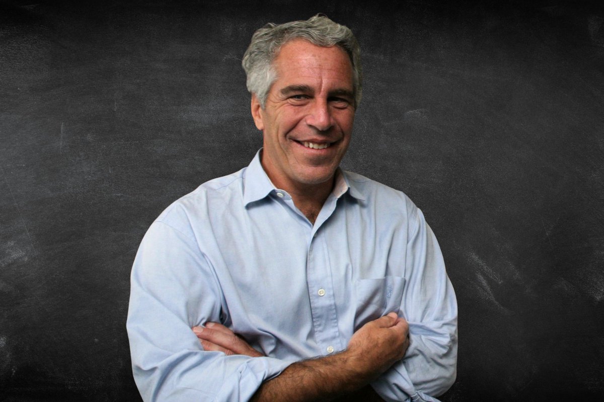 Sam Parker 🇺🇸🧯 tweet media