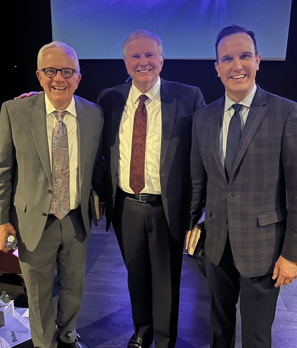 Robert W. Martin tweet media